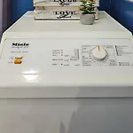 דירה Heart *